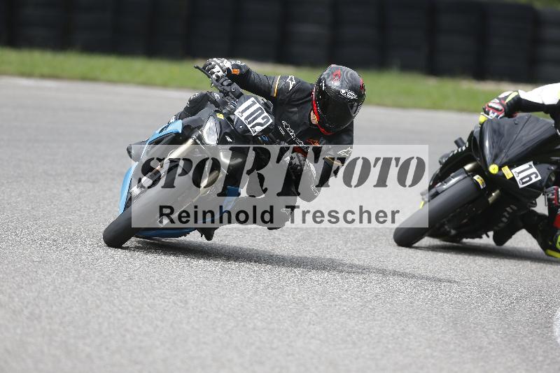 /Archiv-2025/51 09.09.2025 PROMAX ADR/Gruppe gelb/102